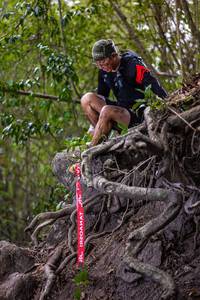 BIB: 
                            <button type="button" onclick="openModal(22167865)" class="btn btn-primary btn-sm float-right btn-popup" data-toggle="modal" data-target=".modal-high-quality">
                        <i class="fas fa-shopping-cart"></i> Add to Cart
                    </button>
                                            <button type="button" onclick="isThisMe(22167865, true)" class="btn btn-success btn-sm float-right btn-popup btn-isme hidden" data-toggle="tooltip" data-placement="bottom" title="นี่คือรูปของคุณใช่ไหม คลิกที่นี่เพื่อเอาเข้าอัลบั้ม">
                        <i class="fas fa-plus"></i> Add to album
                    </button>
                    <button type="button" onclick="isThisMe(22167865, false)" class="btn btn-warning btn-sm float-right btn-popup btn-isnotme hidden">
                        <i class="fas fa-ban"></i> Remove from album
                    </button>